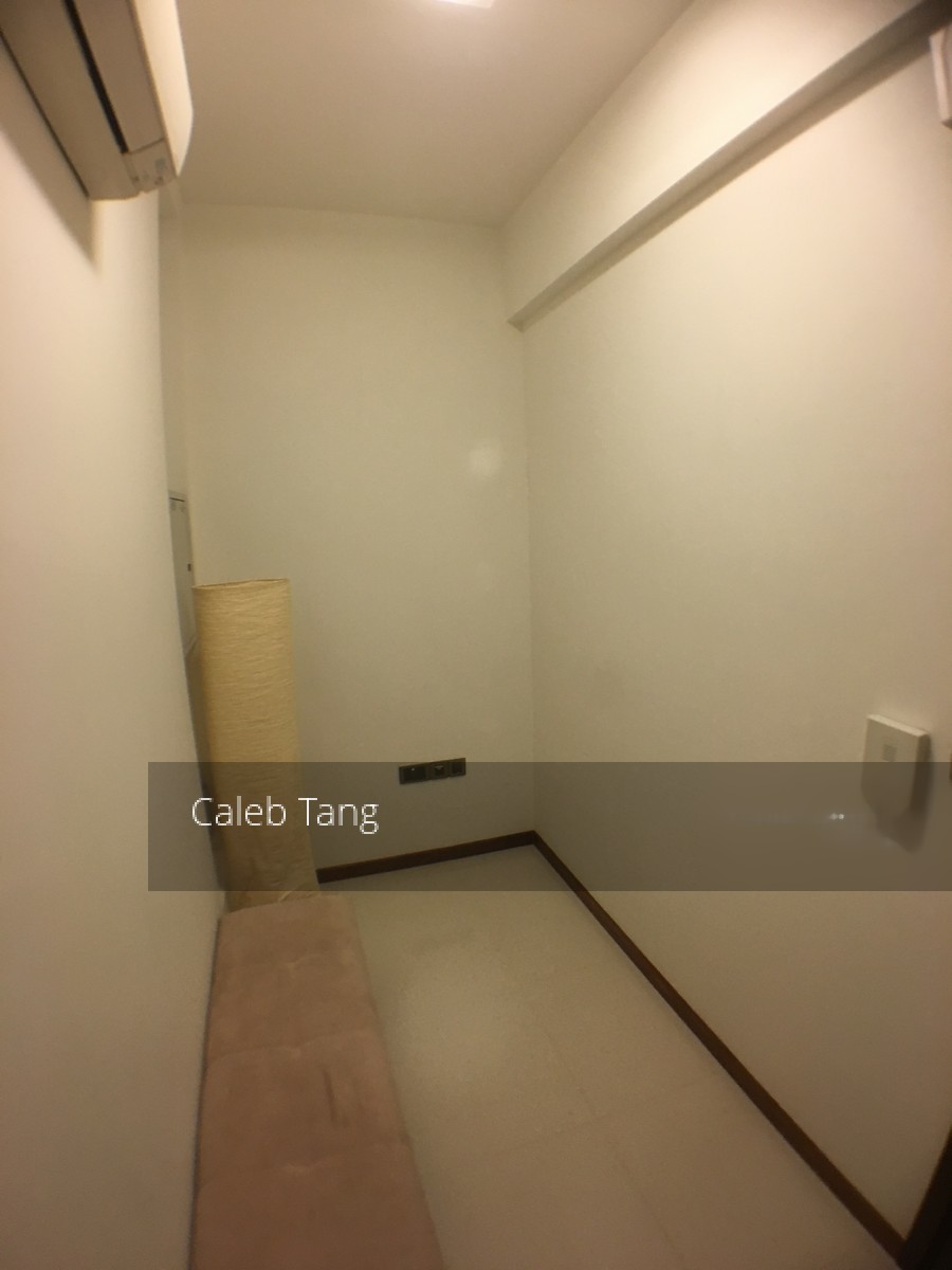 Guillemard Edge (D14), Apartment #153440122
